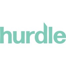 HURDLE GROUP