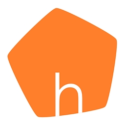 HUUME