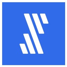 Fivetran Documentation