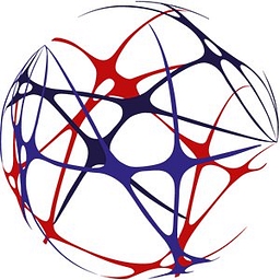 Hybrid Access