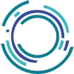 Hybrid Circle
