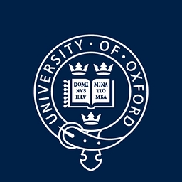 University of Oxford IT