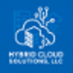 Hybrid Cloud Solutions, LLC