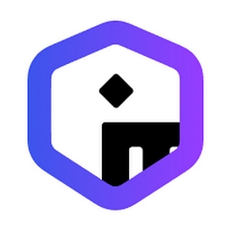 IT Outposts