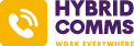 Hybrid Communications Limited