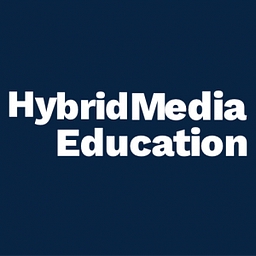 Hybrid Media