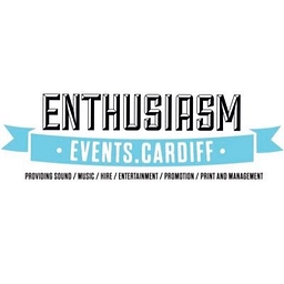 HYBRID MEETING AND VIDEO CONFERENCE SERVICES