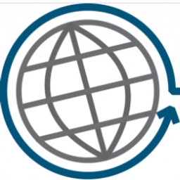 Hybrid & Multi Cloud Consulting Services
