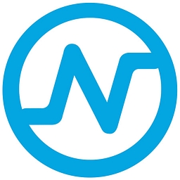Netrality Data Centers