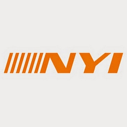 NYI