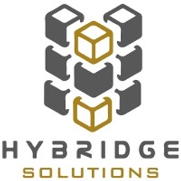 Hybridge Solutions