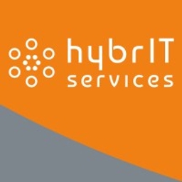 HybrIT Services