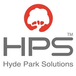 HYDE PARK SOLUTIONS