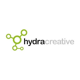 Hydra Creative