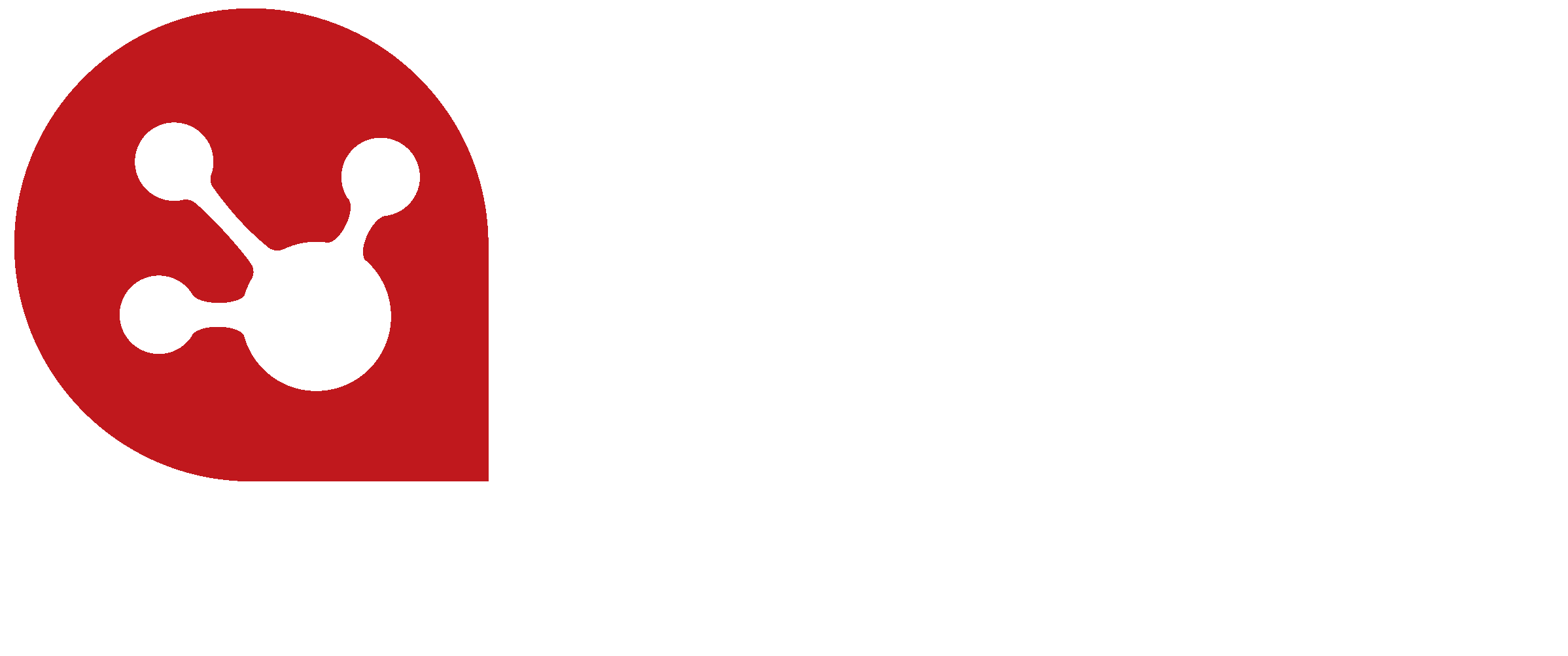 Hydra management