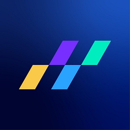 Hyland Healthcare Transformation