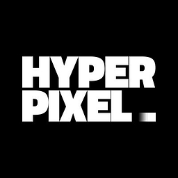 Hyper Pixel