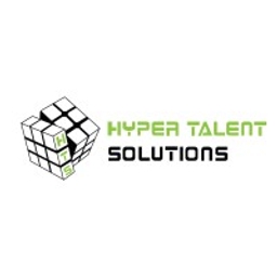 HYPER TALENT SOLUTIONS