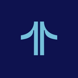 Hyperexponential