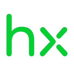 Hyperext Limited
