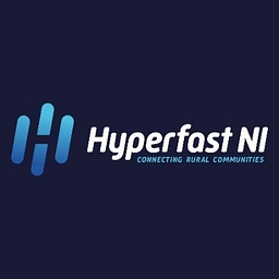 Hyperfast NI