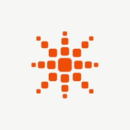 Hypergene