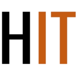 HyperITech
