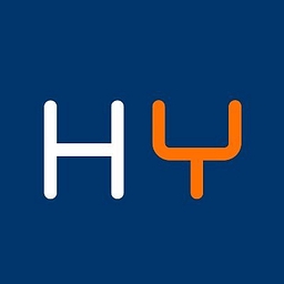Hypernode