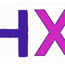 Hyperonex Ltd