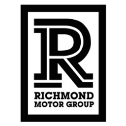 Hyundai, Škoda, MG & Suzuki Dealer