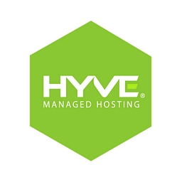 Hyve Managed Hosting