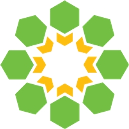 Hyve Solutions