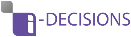 i-Decisions (UK) Ltd