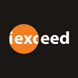 i-exceed Technology Solutions Pvt Ltd