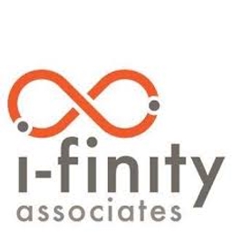 I-Finity Associates Ltd