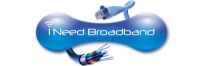 I Need Broadband
