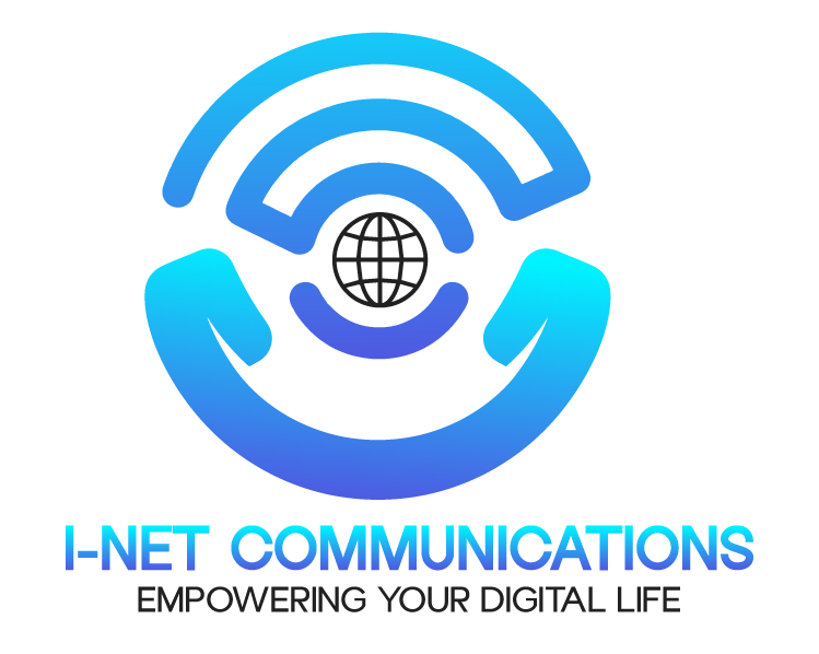 i-Net Communications