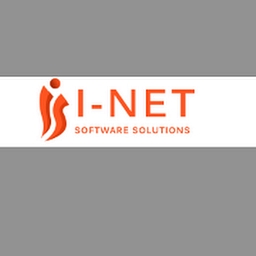 I-NET SOFTWARE SOLUTIONS