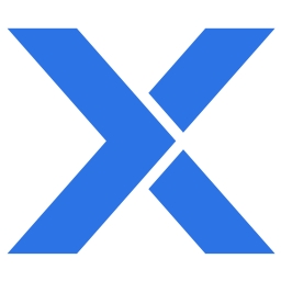 i-nexus