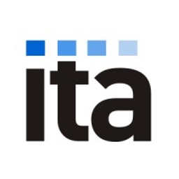 I T Associates