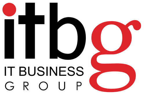 I T Business Group Ltd