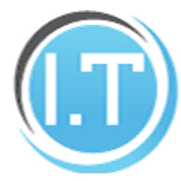 I T Communications Ltd