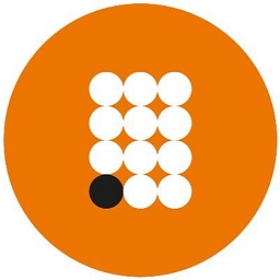 I10