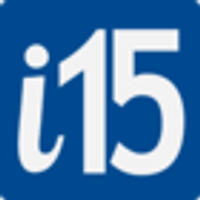 I15