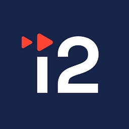 i2 Group