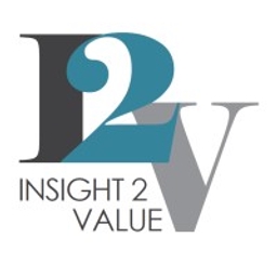 I2V