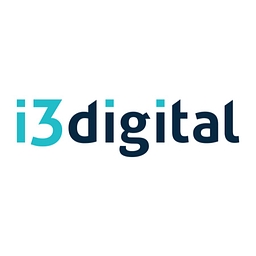 i3 Digital