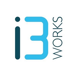 i3Works: Management Consultancy
