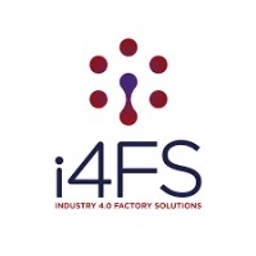 i4FS