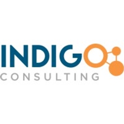 Indigo Consulting